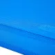 Amila Balance Pad Μαξιλάρι Ισορροπίας Μπλε - 81765 - Μικροόργανα Ενδυνάμωσης