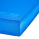 Amila Balance Pad Μαξιλάρι Ισορροπίας Μπλε - 81765 - Μικροόργανα Ενδυνάμωσης