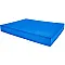 Amila Balance Pad Μαξιλάρι Ισορροπίας Μπλε - 81765