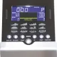 Amila EFIT 41800EHP Μαγνητικό Ελλειπτικό - 92306 - Σε 12 Άτοκες Δόσεις - Ελλειπτικά Μηχανήματα