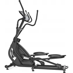 Amila EFIT 41800EHP Μαγνητικό Ελλειπτικό - 92306 - Σε 12 Άτοκες Δόσεις