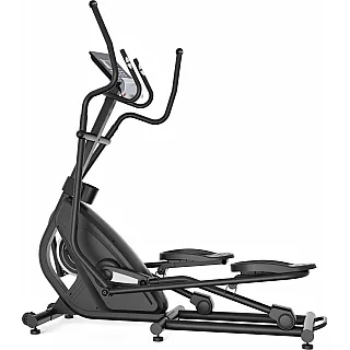 Amila EFIT 41800EHP Μαγνητικό Ελλειπτικό - 92306 - Σε 12 Άτοκες Δόσεις