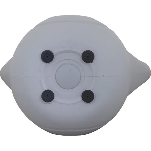 Amila Kettlebell Plastic Series 8Kg - 84693