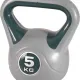 Amila Kettlebell Plastic Series 5Kg - 84695 - Kettlebell