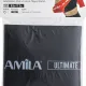 Amila Λάστιχα Αντίστασης GymBand 2.5m Ultimate - 48189 - Λάστιχα - Ιμάντες Ενδυνάμωσης