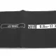 Amila Λάστιχα Αντίστασης GymBand 2.5m Ultimate - 48189 - Λάστιχα - Ιμάντες Ενδυνάμωσης