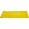 Amila Λάστιχα Αντίστασης GymBand 2.5m Ultra Light - 48185