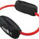 Amila Λάστιχα αστραγάλων Ankle Tube Hard - 48154 - Λάστιχα - Ιμάντες Ενδυνάμωσης