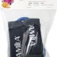 Amila Λάστιχα αστραγάλων Ankle Tube Ultimate - 48155 - Λάστιχα - Ιμάντες Ενδυνάμωσης