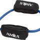 Amila Λάστιχα αστραγάλων Ankle Tube Ultimate - 48155 - Λάστιχα - Ιμάντες Ενδυνάμωσης