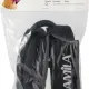 Amila Λάστιχα αστραγάλων Ankle Tube Ultimate+ - 48156 - Λάστιχα - Ιμάντες Ενδυνάμωσης