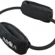 Amila Λάστιχα αστραγάλων Ankle Tube Ultimate+ - 48156 - Λάστιχα - Ιμάντες Ενδυνάμωσης