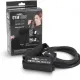 Amila Λάστιχο Aerobic GymTube με λαβές Ultimate - 48129 - Λάστιχα - Ιμάντες Ενδυνάμωσης