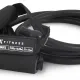 Amila Λάστιχο Aerobic GymTube με λαβές Ultimate - 48129 - Λάστιχα - Ιμάντες Ενδυνάμωσης