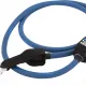 Amila Λάστιχο Αντίστασης GymTube με Clip Heavy - 88163 - Λάστιχα - Ιμάντες Ενδυνάμωσης