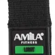 Amila Λάστιχο Αντίστασης GymTube με Clip Light - 88161 - Λάστιχα - Ιμάντες Ενδυνάμωσης