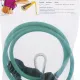 Amila Λάστιχο Αντίστασης GymTube με Clip Light - 88161 - Λάστιχα - Ιμάντες Ενδυνάμωσης