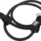 Amila Λάστιχο Αντίστασης GymTube με Clip Ultimate - 88164 - Λάστιχα - Ιμάντες Ενδυνάμωσης
