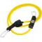 Amila Λάστιχο Αντίστασης GymTube με Clip Ultra Light - 88160