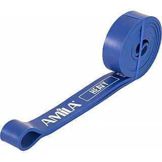 Amila Λάστιχο Αντίστασης LoopBand Heavy - 88196