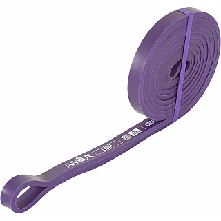 Amila Λάστιχο Αντίστασης LoopBand Light - 88194