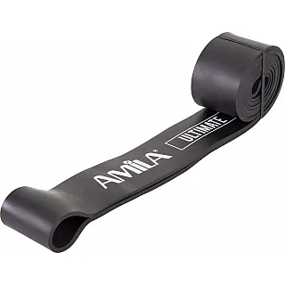 Amila Λάστιχο Αντίστασης LoopBand Ultimate - 88198