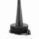Amila Λιπαντικό Λάδι Σιλικόνης 500ml - 70058 - Διάδρομοι Γυμναστικής