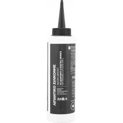 Amila Λιπαντικό Λάδι Σιλικόνης 500ml - 70058