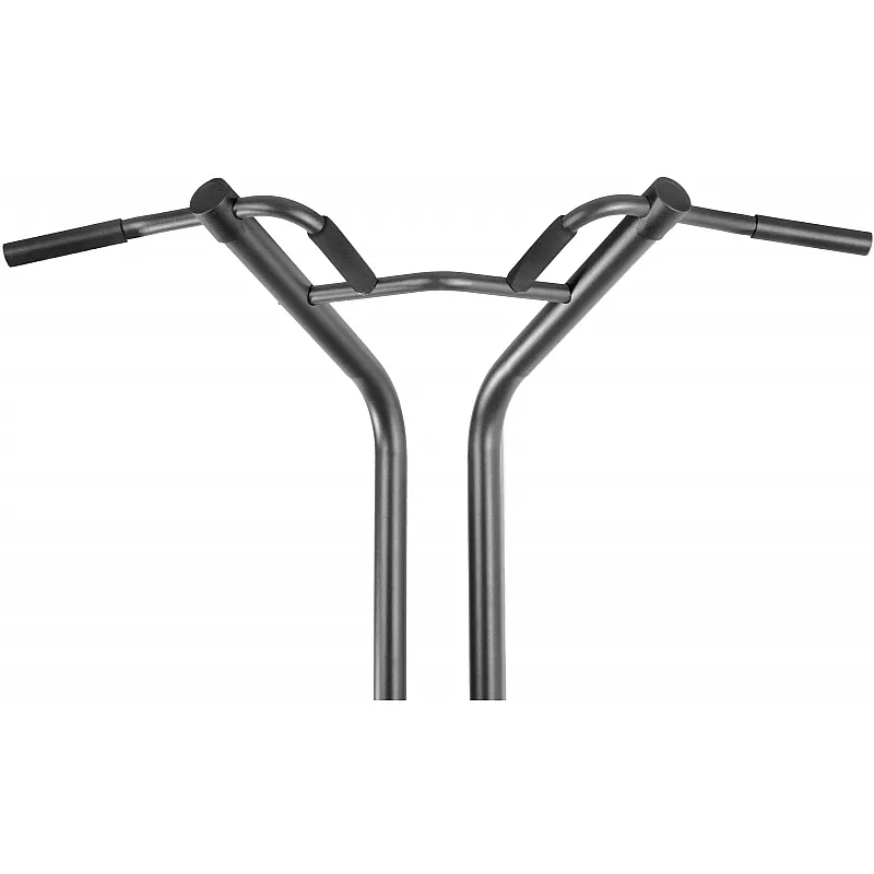 Amila Μηχάνημα Μονόζυγο-Δίζυγο Power Tower PT550 - 91600 - Σε 12 Άτοκες Δόσεις - Δίζυγα - Μονόζυγα