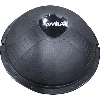 Amila Μπάλα Ισορροπίας Balance Βall TPE 60cm - 95880