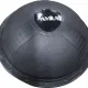 Amila Μπάλα Ισορροπίας Balance Βall TPE 60cm - 95880 - Yoga - Pilates