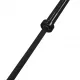 Amila Ολυμπιακή Μπάρα 220cm 20Kg 1500LBS 8 Ρουλεμάν Κεραμική Επίστρωση - 80049 - Μπάρες - Λαβές