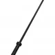 Amila Ολυμπιακή Μπάρα 220cm 20Kg 1500LBS 8 Ρουλεμάν Κεραμική Επίστρωση - 80049 - Μπάρες - Λαβές