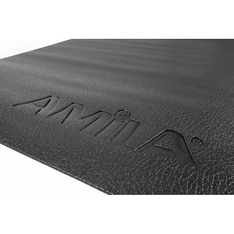 Amila Προστατευτικό ταπέτο για όργανα γυμναστικής 160 x 87 x 0.4 cm - 81725 - Προστατευτικά Δάπεδα