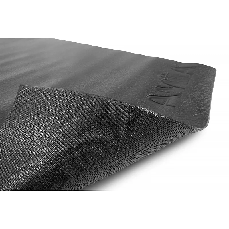 Amila Προστατευτικό ταπέτο για όργανα γυμναστικής 160 x 87 x 0.4 cm - 81725 - Προστατευτικά Δάπεδα