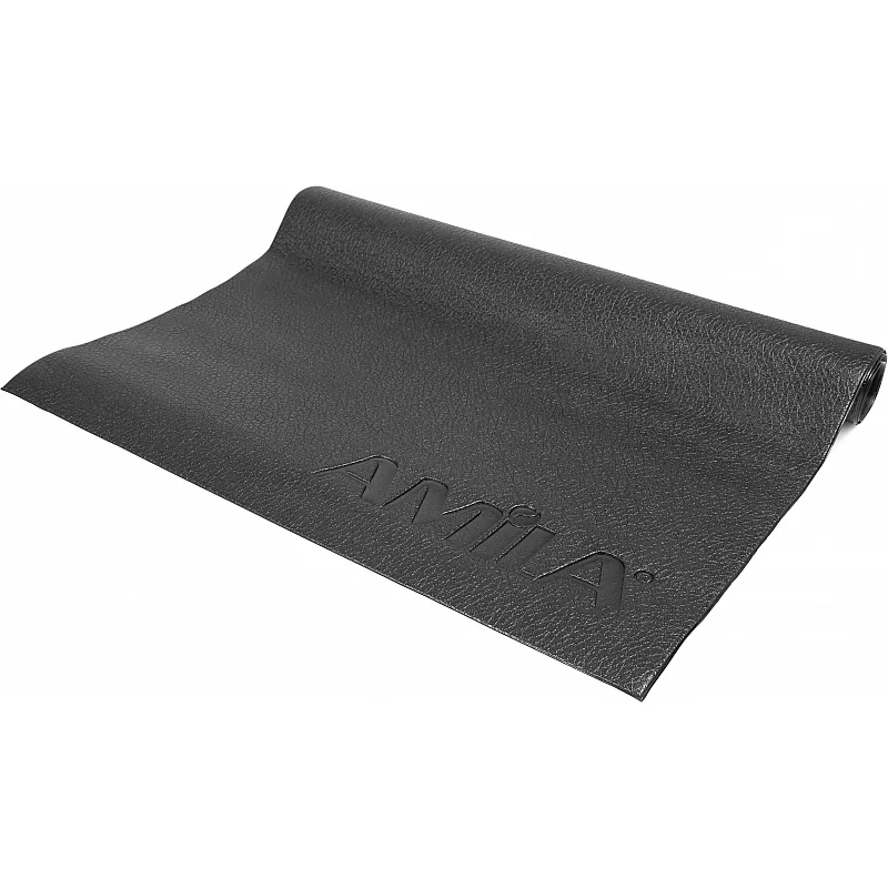 Amila Προστατευτικό ταπέτο για όργανα γυμναστικής 160 x 87 x 0.4 cm - 81725 - Προστατευτικά Δάπεδα