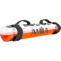 Amila Σάκος Νερού HydroBag έως 15kg - 90661