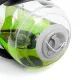 Amila Σάκος Νερού HydroBag έως 20kg - 90662 - Bulgarian Bag - Power Bag
