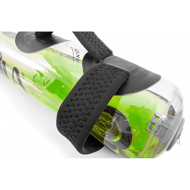 Amila Σάκος Νερού HydroBag έως 20kg - 90662 - Bulgarian Bag - Power Bag