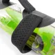 Amila Σάκος Νερού HydroBag έως 20kg - 90662 - Bulgarian Bag - Power Bag