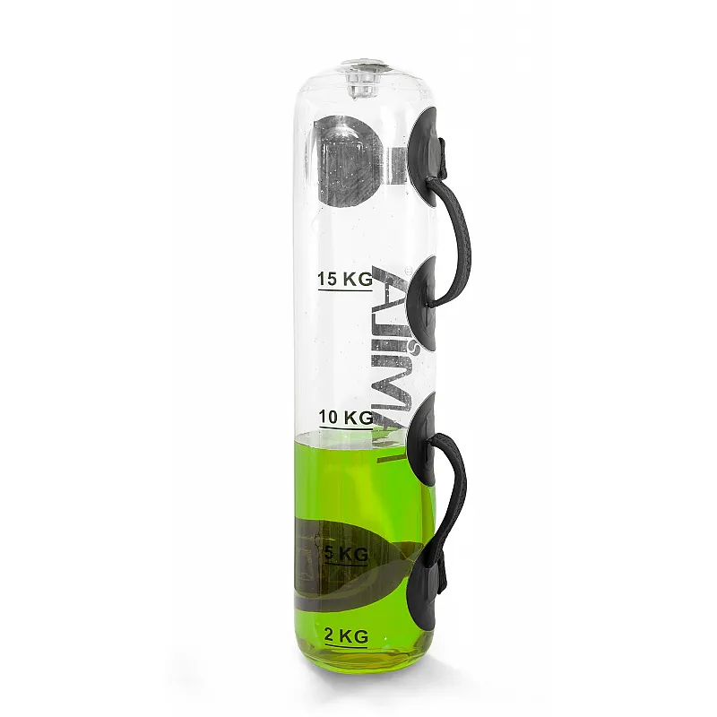 Amila Σάκος Νερού HydroBag έως 20kg - 90662 - Bulgarian Bag - Power Bag