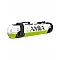 Amila Σάκος Νερού HydroBag έως 20kg - 90662