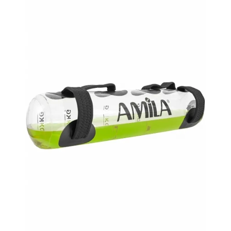 Amila Σάκος Νερού HydroBag έως 20kg - 90662 - Bulgarian Bag - Power Bag