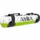 Amila Σάκος Νερού HydroBag έως 20kg - 90662 - Bulgarian Bag - Power Bag