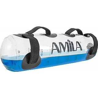 Amila Σάκος Νερού HydroBag έως 35kg - 90663