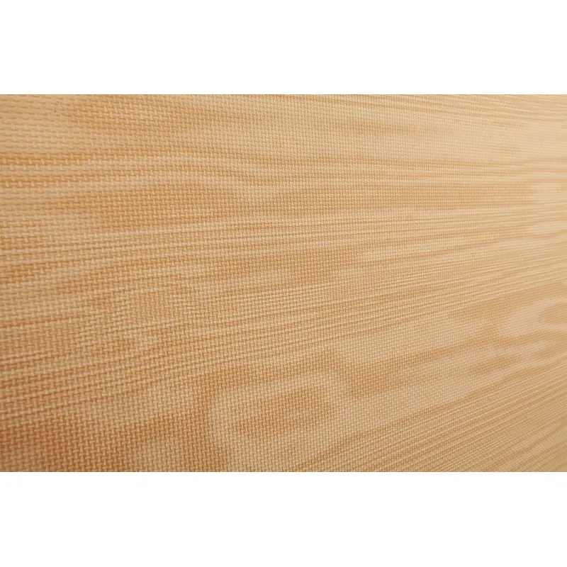 Amila Δάπεδο Προστασίας EVA Puzzle Ξύλο 100x100x2 εκ - 36611 - Προστατευτικά Δάπεδα