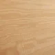 Amila Δάπεδο Προστασίας EVA Puzzle Ξύλο 100x100x2 εκ - 36611 - Προστατευτικά Δάπεδα