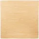 Amila Δάπεδο Προστασίας EVA Puzzle Ξύλο 100x100x2 εκ - 36611 - Προστατευτικά Δάπεδα