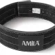 Amila Ζώνη Άρσης Βαρών με κλιπ Power Lifting. XL - 94918 - Ζώνες άρσης