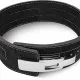 Amila Ζώνη Άρσης Βαρών με κλιπ Power Lifting. XL - 94918 - Ζώνες άρσης